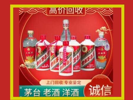 合肥回收礼盒虫草怎么样？